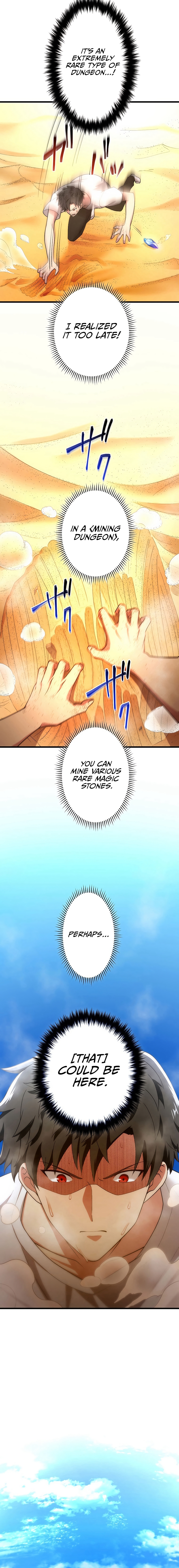 Page 9 of Chapter 7