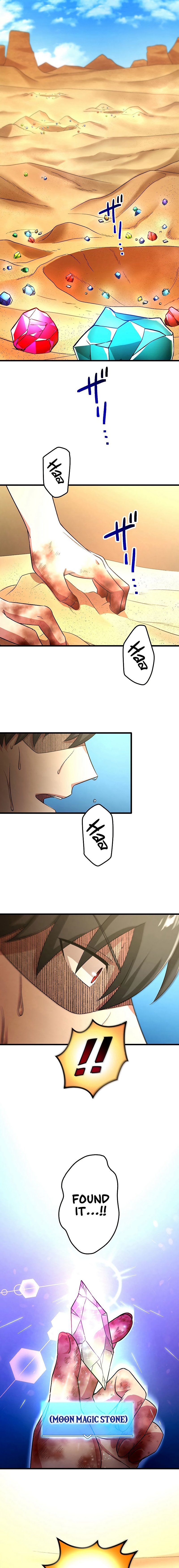 Page 10 of Chapter 7