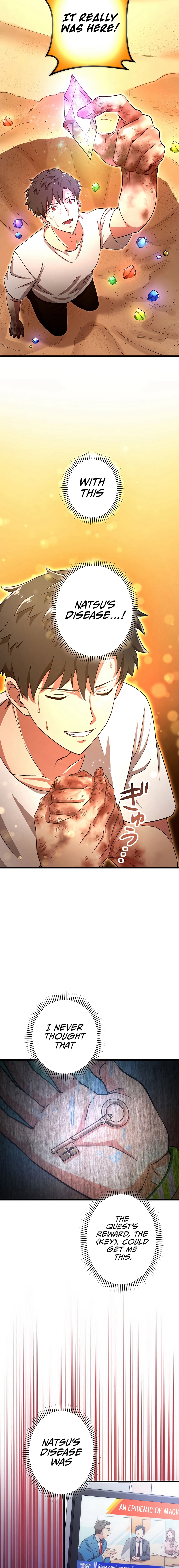 Page 11 of Chapter 7