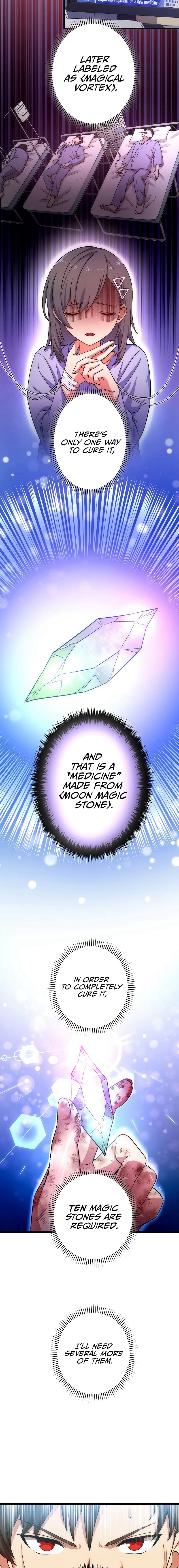 Page 12 of Chapter 7