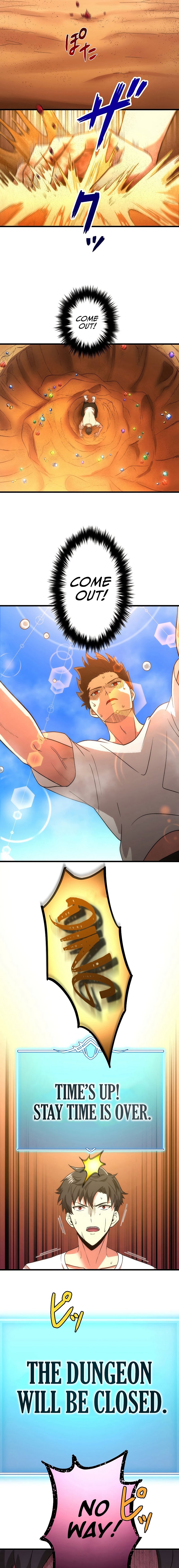 Page 14 of Chapter 7