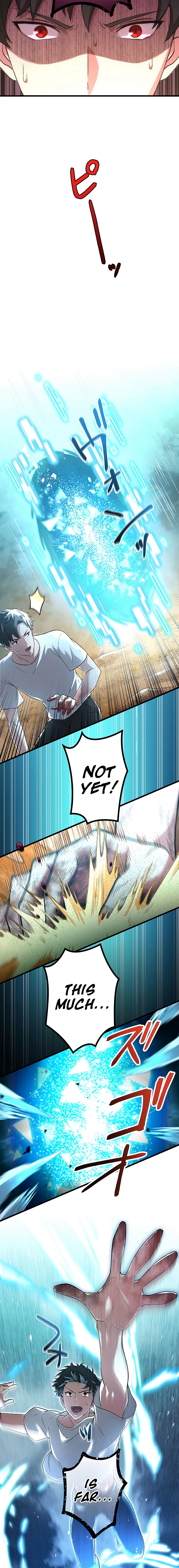 Page 15 of Chapter 7