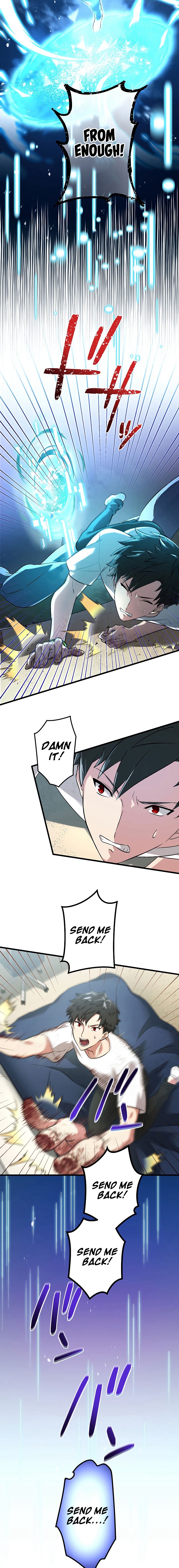 Page 16 of Chapter 7