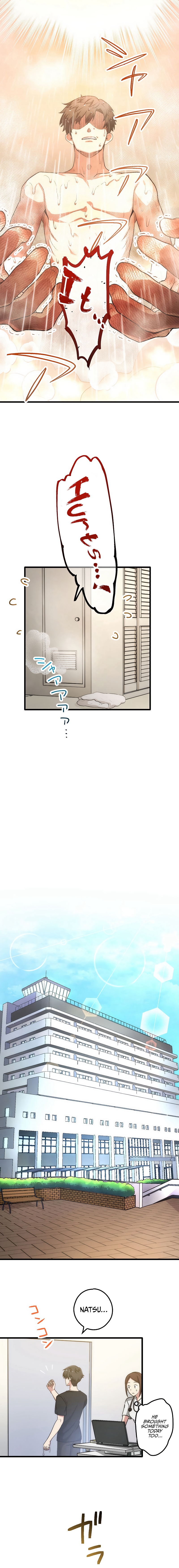 Page 20 of Chapter 7