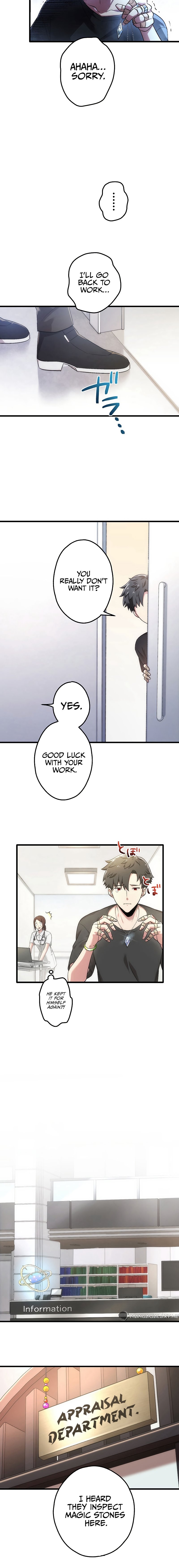 Page 22 of Chapter 7