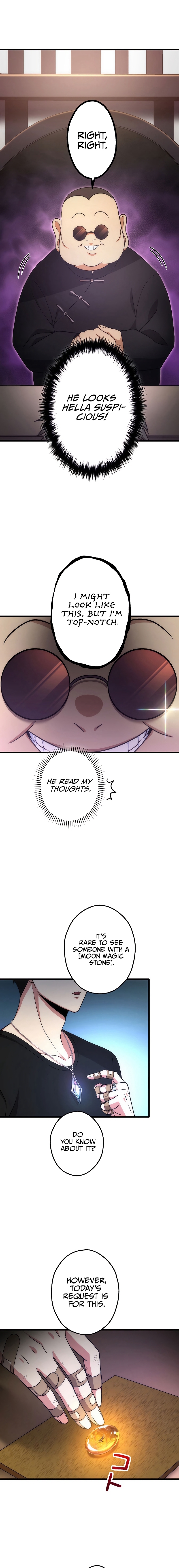 Page 23 of Chapter 7