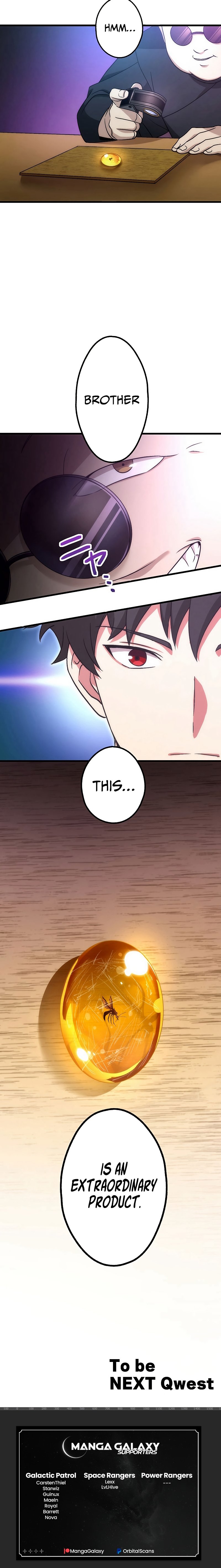 Page 24 of Chapter 7