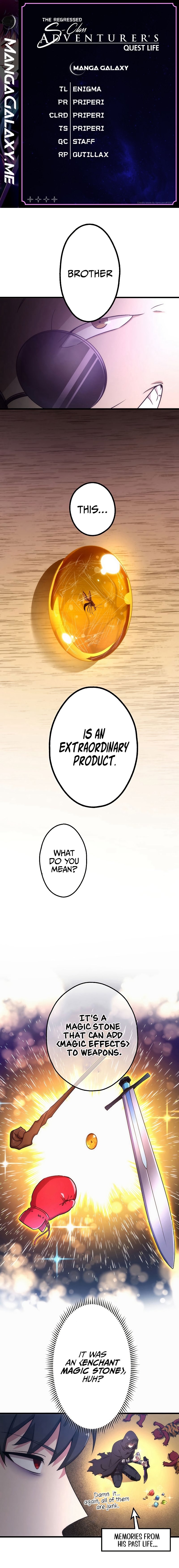 Page 1 of Chapter 8