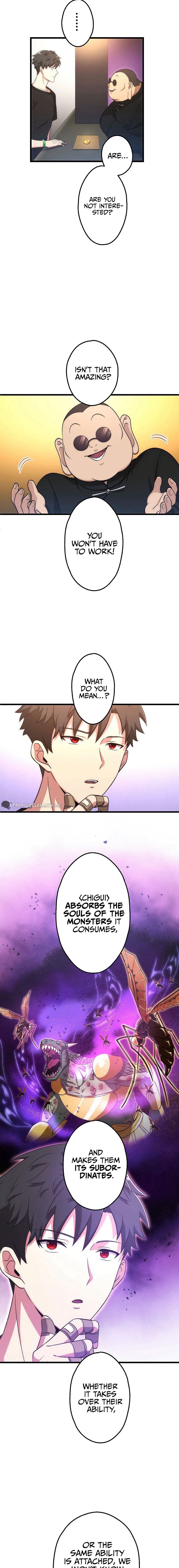 Page 3 of Chapter 8