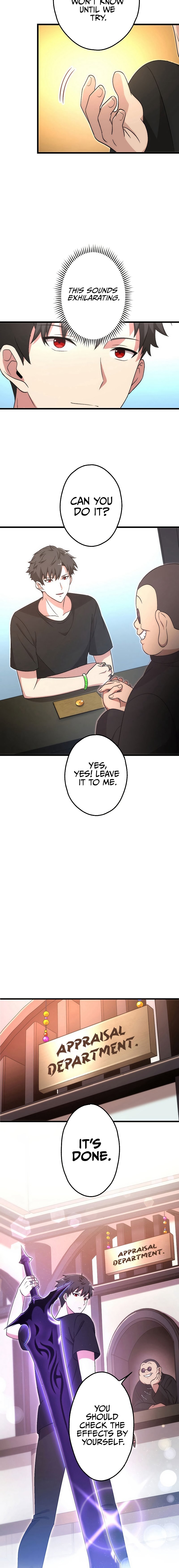 Page 4 of Chapter 8
