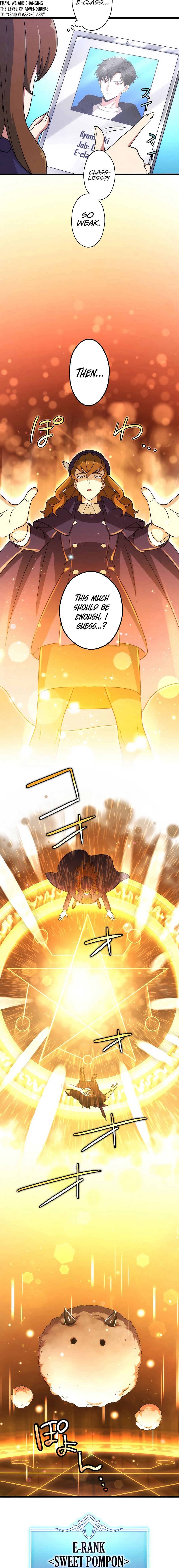 Page 6 of Chapter 8