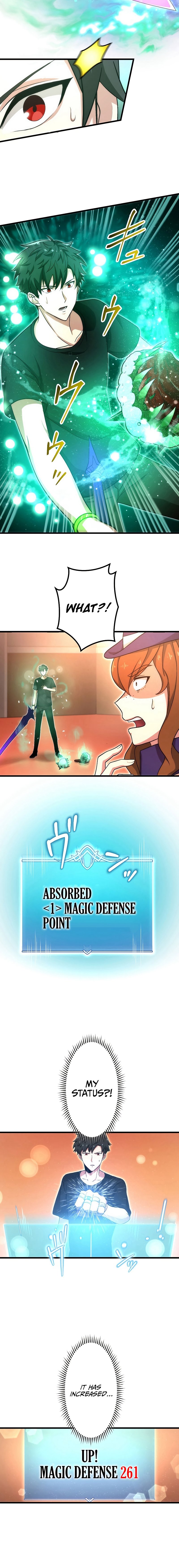 Page 8 of Chapter 8