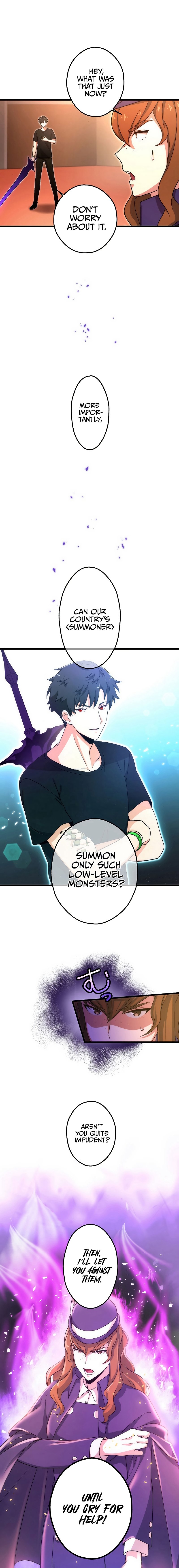 Page 9 of Chapter 8