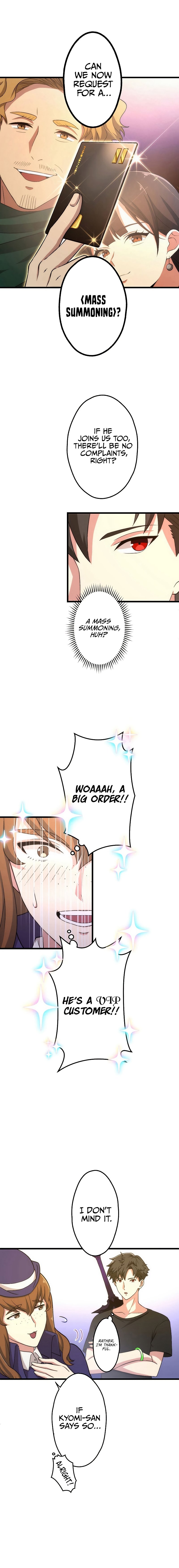 Page 11 of Chapter 8