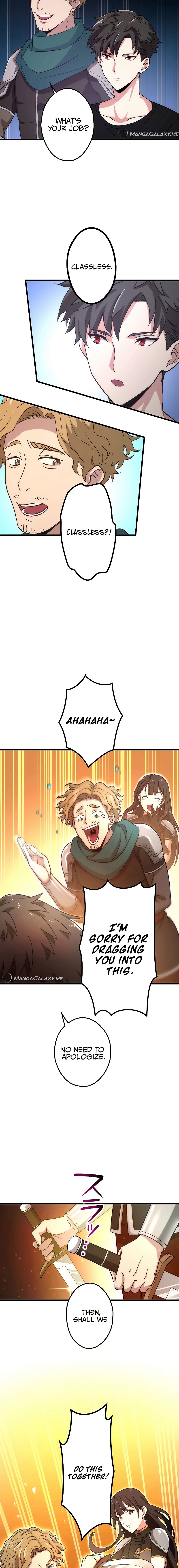 Page 13 of Chapter 8