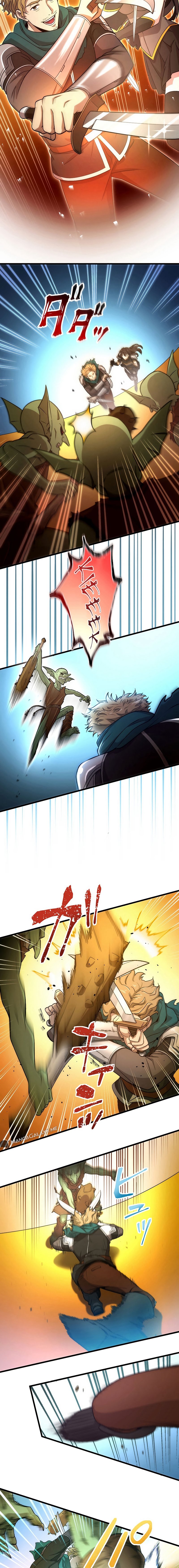 Page 14 of Chapter 8