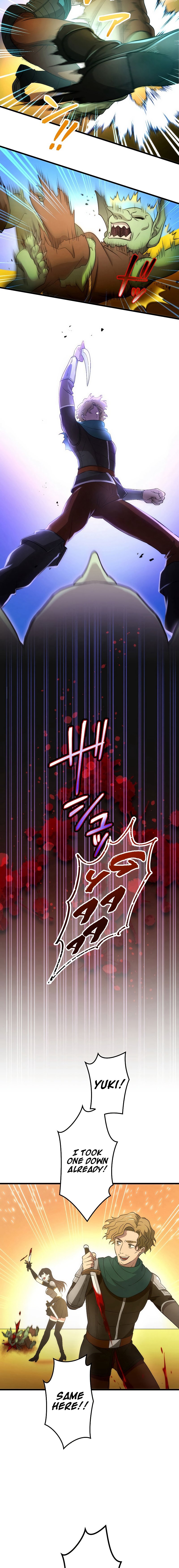 Page 15 of Chapter 8