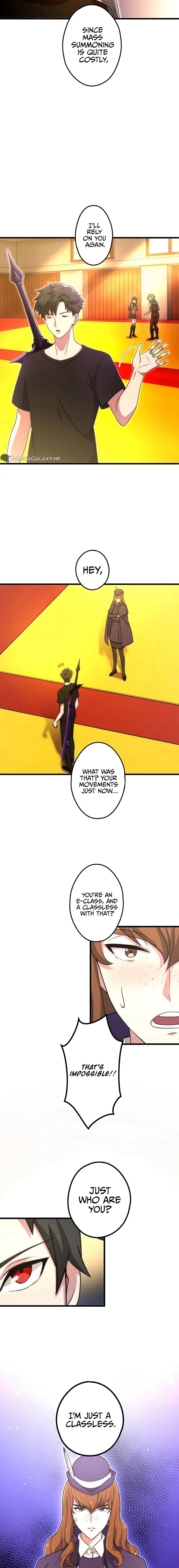 Page 17 of Chapter 8