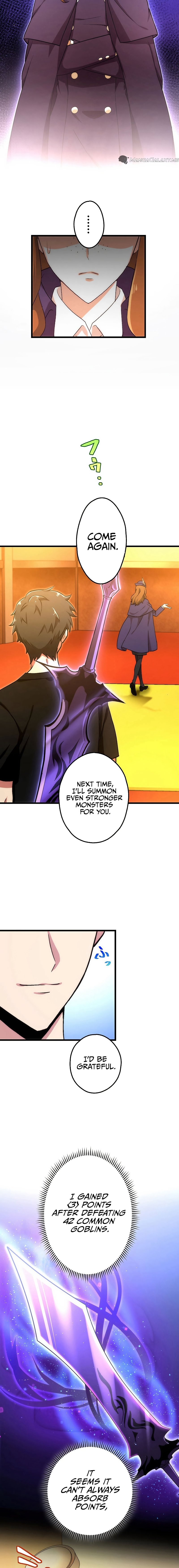 Page 18 of Chapter 8