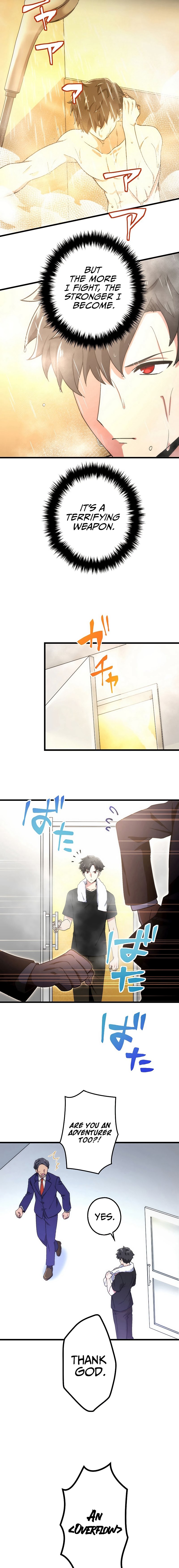 Page 19 of Chapter 8