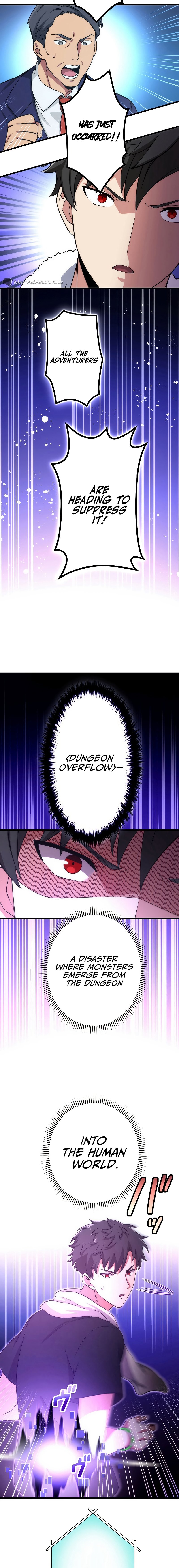 Page 20 of Chapter 8