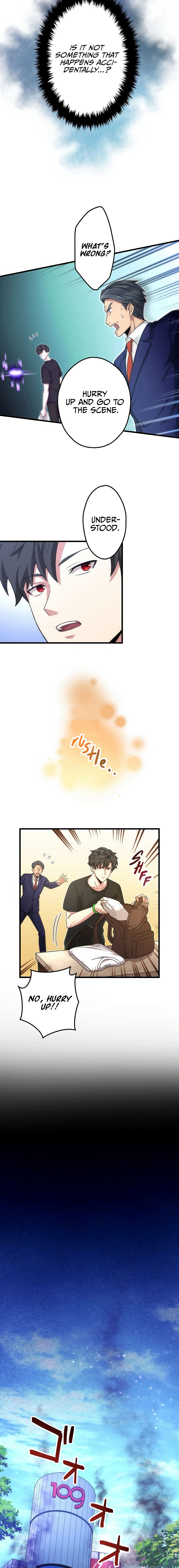 Page 2 of Chapter 9
