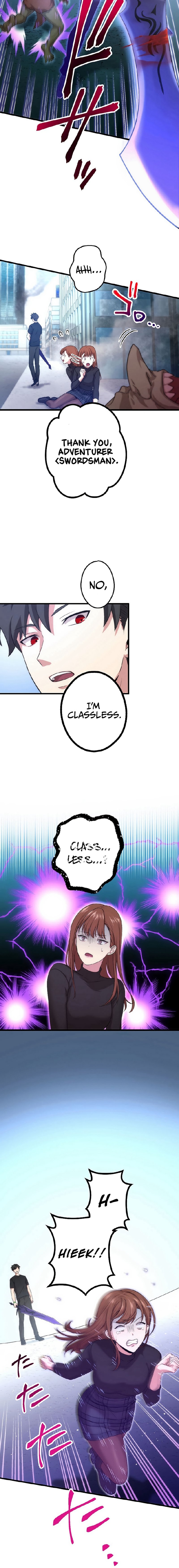 Page 5 of Chapter 9