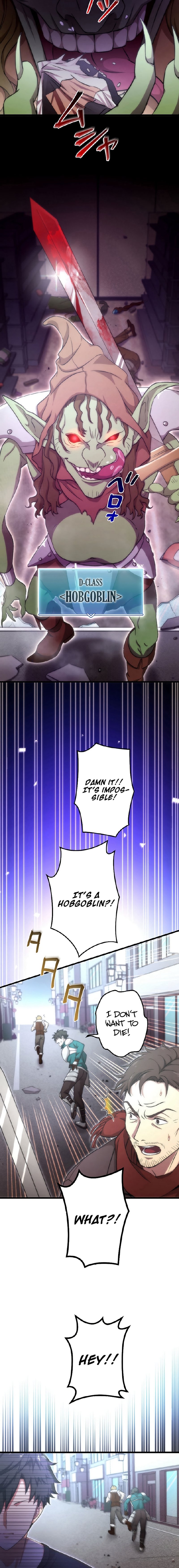 Page 7 of Chapter 9