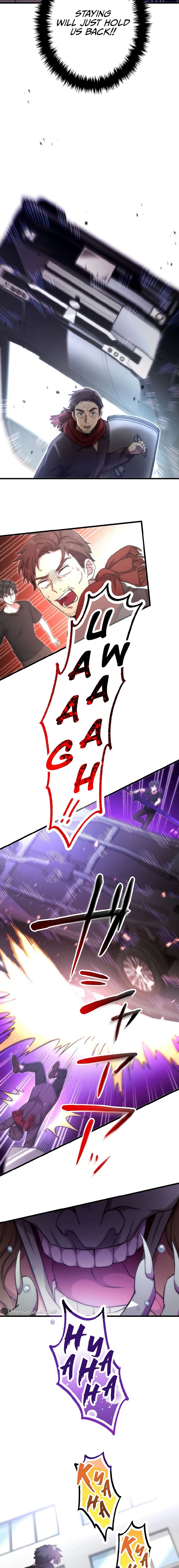Page 9 of Chapter 9