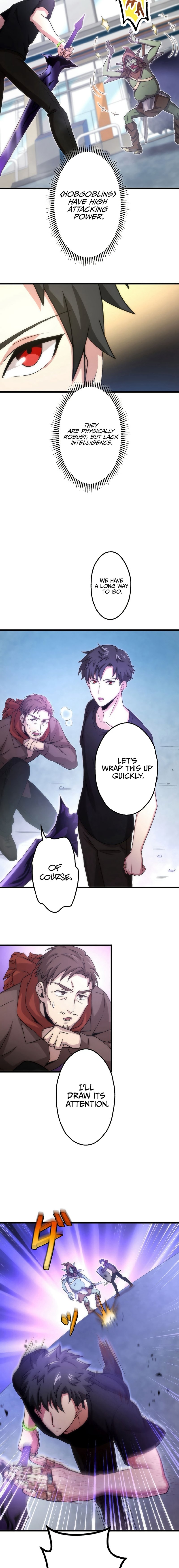 Page 10 of Chapter 9