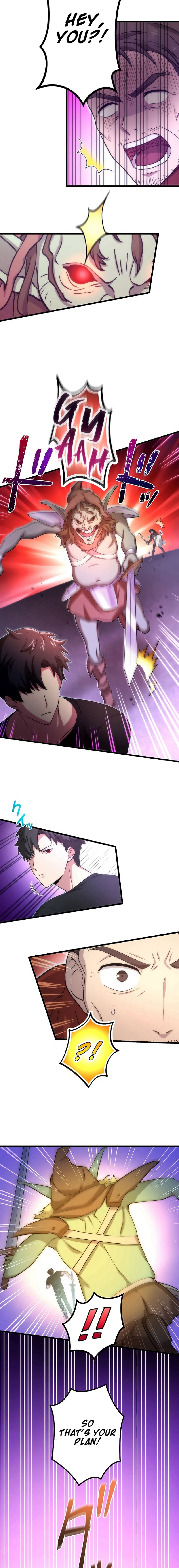 Page 11 of Chapter 9
