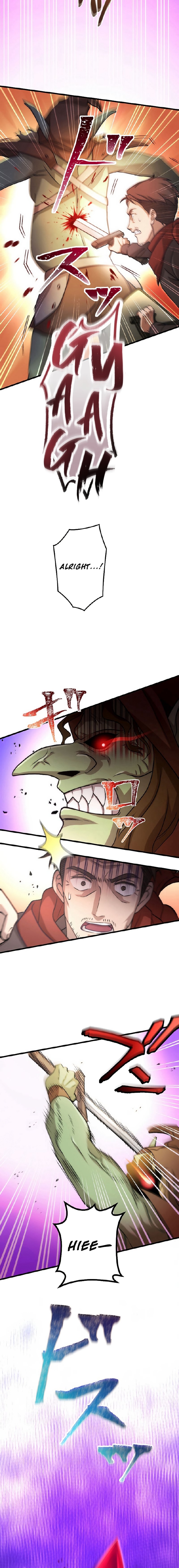 Page 12 of Chapter 9