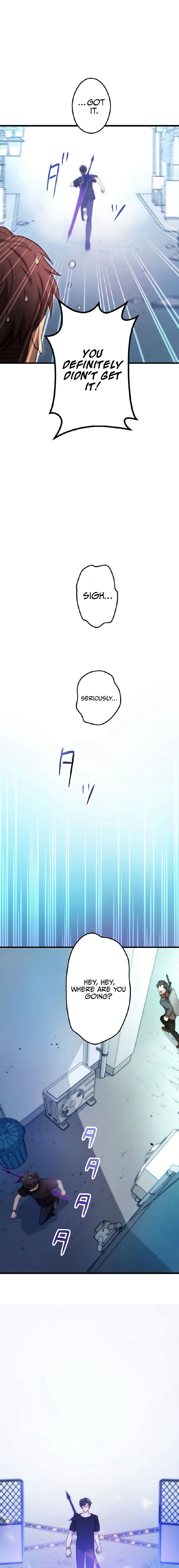 Page 15 of Chapter 9