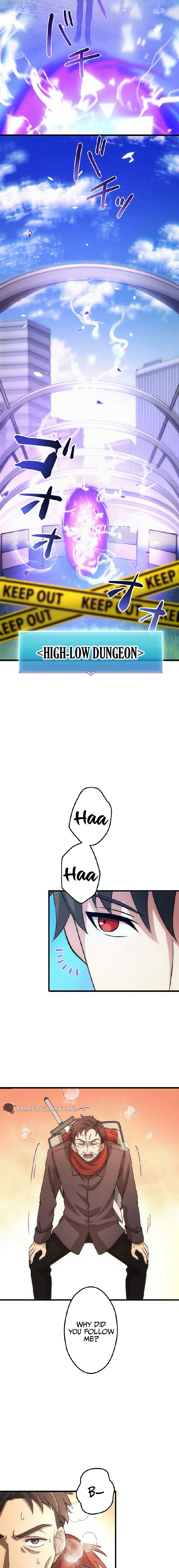 Page 16 of Chapter 9