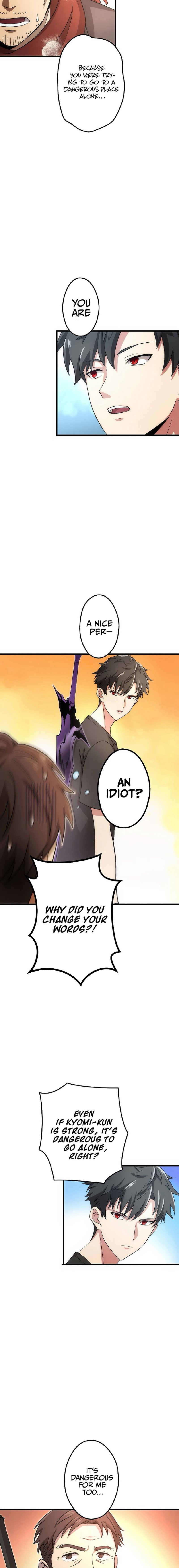 Page 17 of Chapter 9