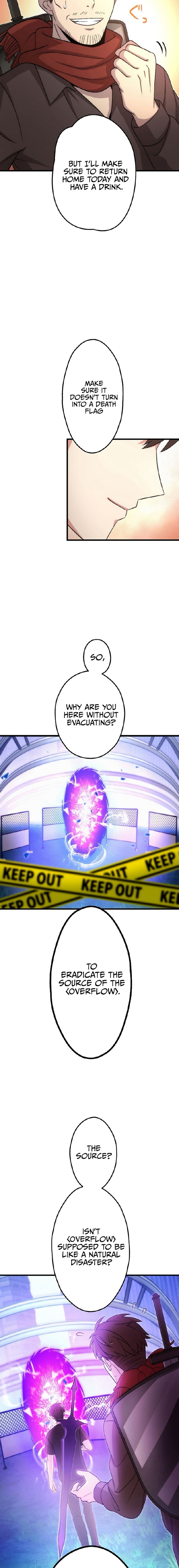 Page 18 of Chapter 9