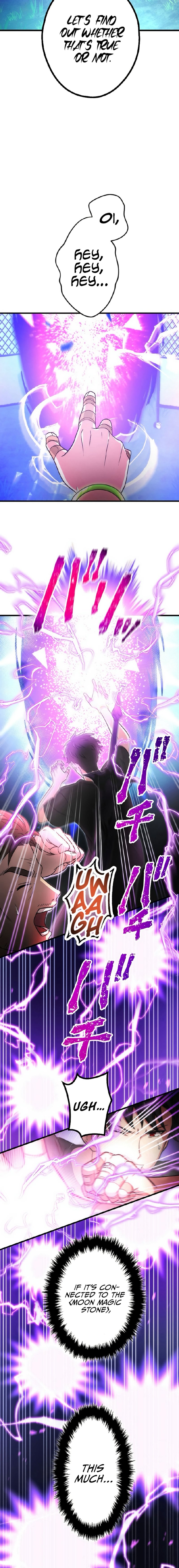 Page 19 of Chapter 9