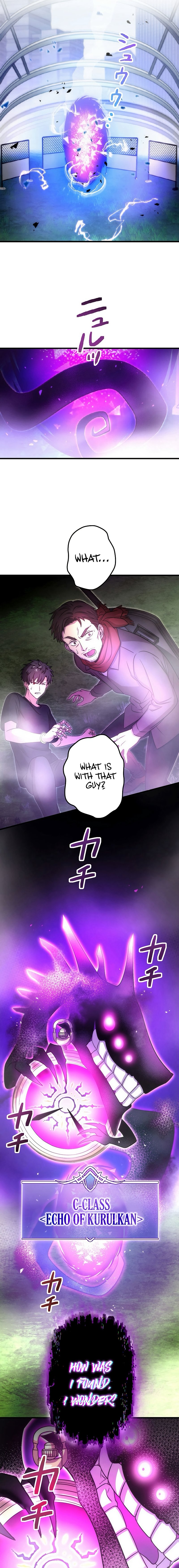Page 21 of Chapter 9