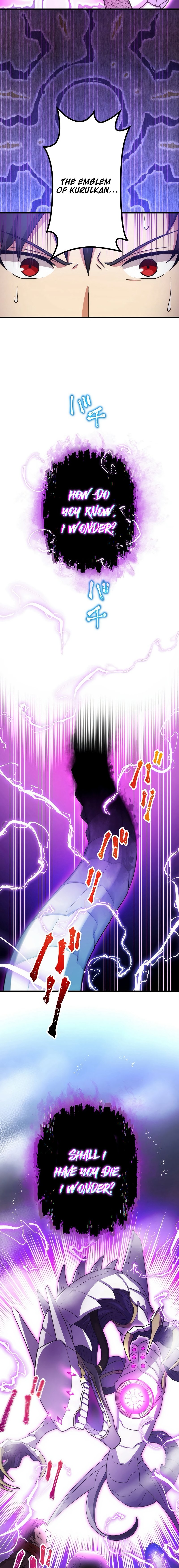 Page 22 of Chapter 9