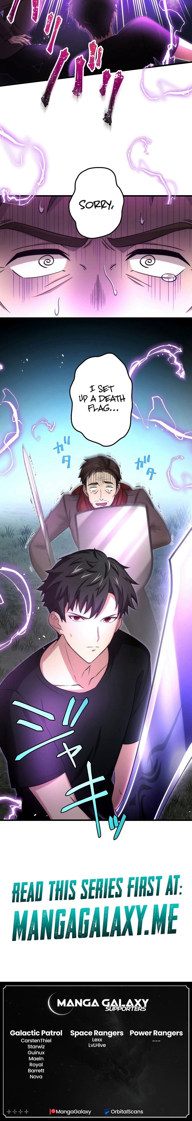 Page 23 of Chapter 9