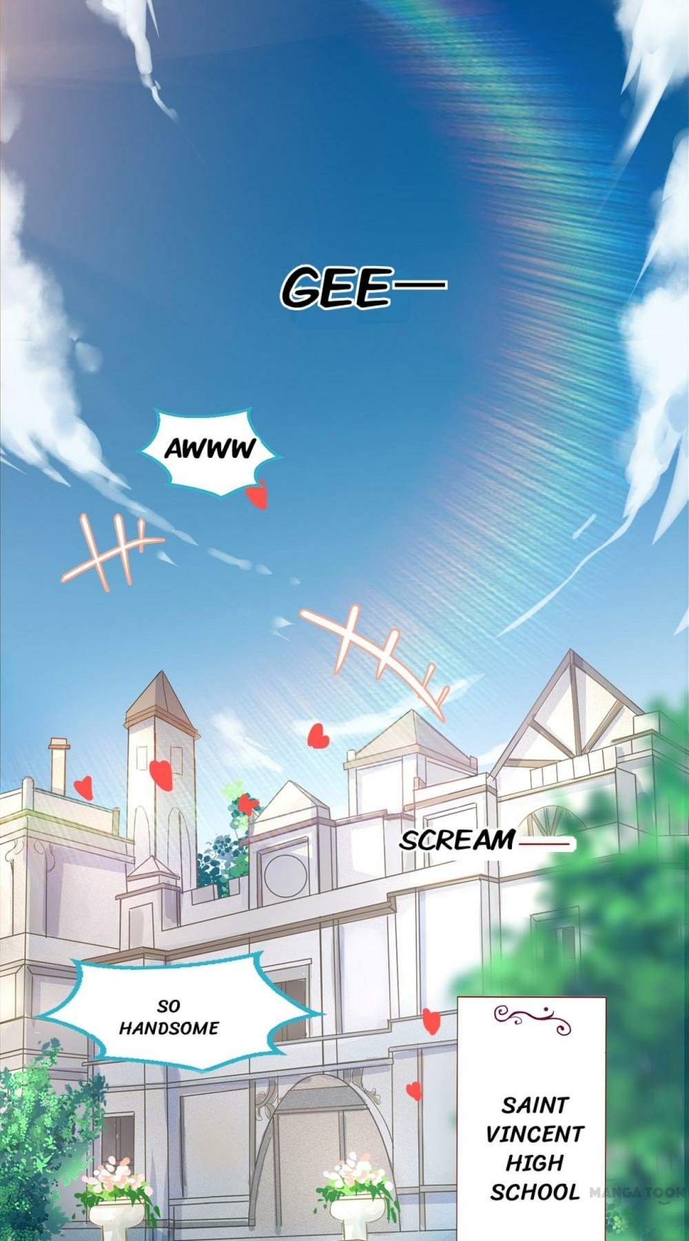 Page 1 of Chapter 1