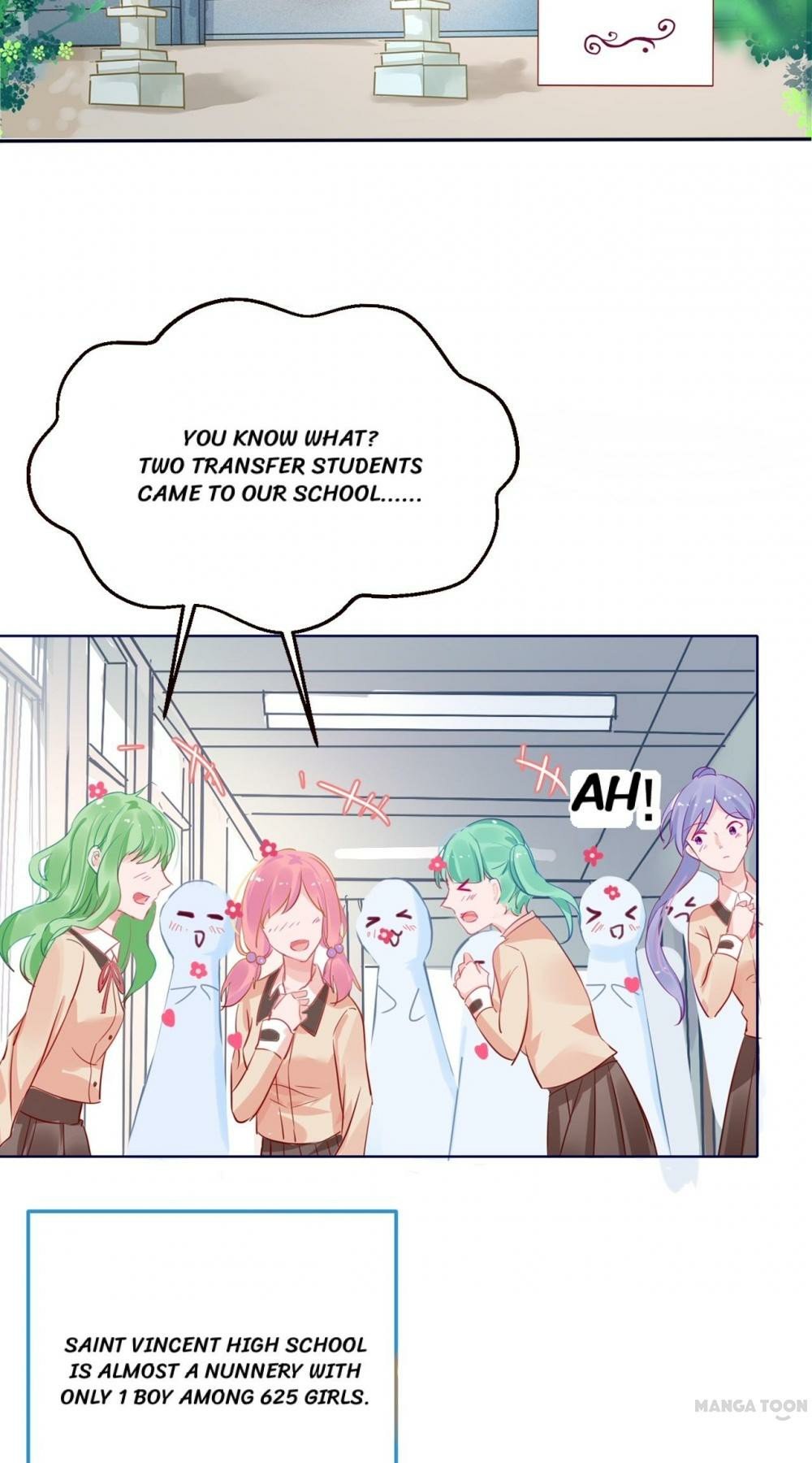 Page 2 of Chapter 1