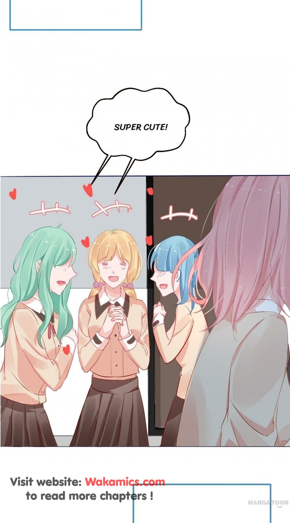 Page 3 of Chapter 1