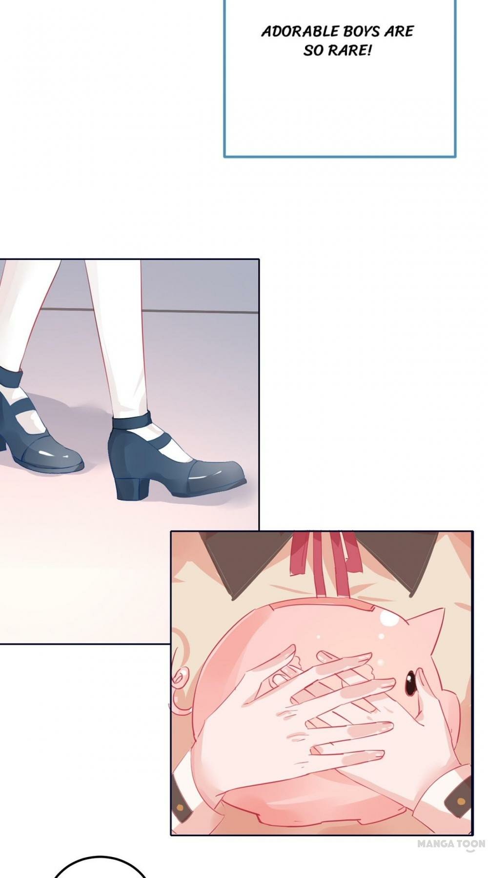 Page 4 of Chapter 1