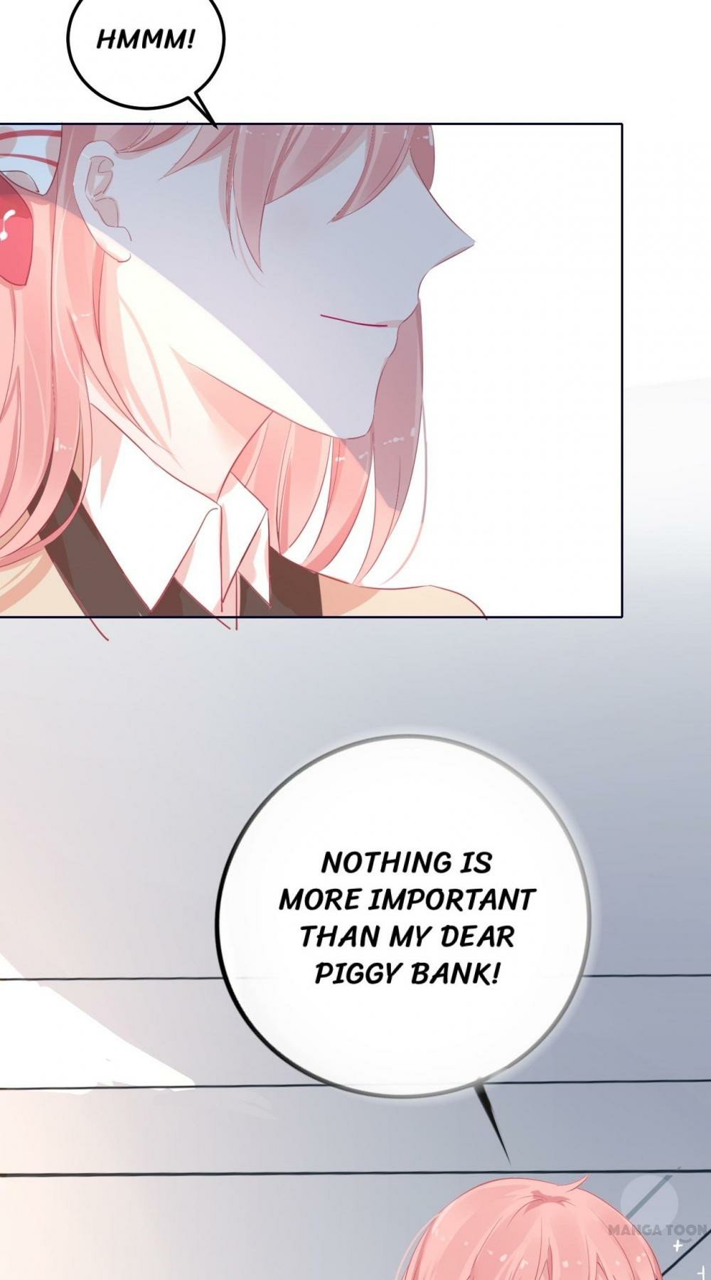 Page 5 of Chapter 1