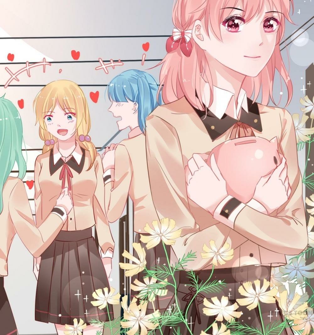 Page 6 of Chapter 1