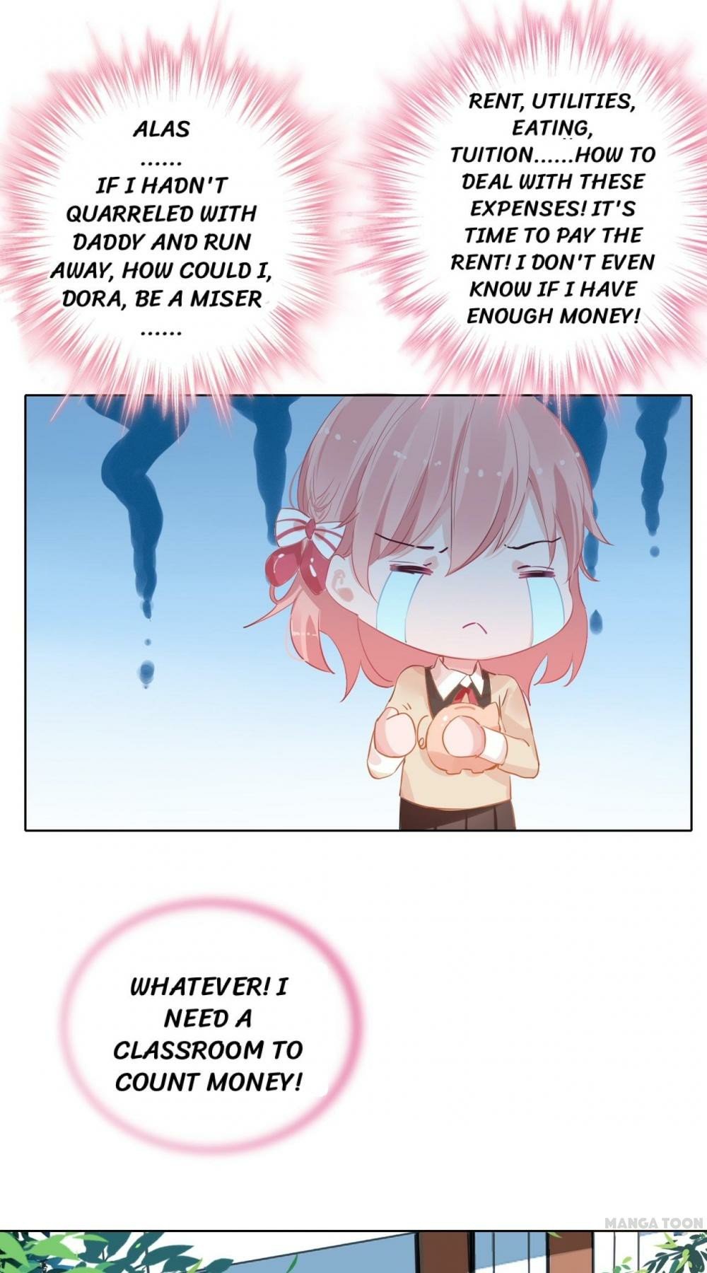 Page 7 of Chapter 1