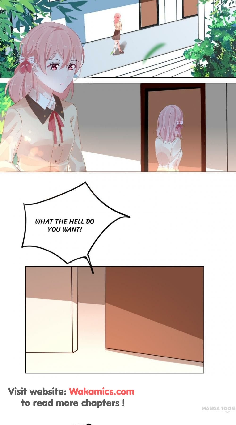 Page 8 of Chapter 1