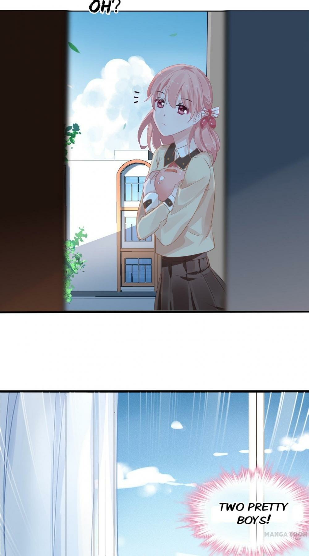Page 9 of Chapter 1