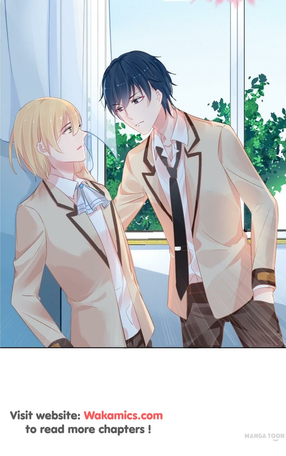 Page 10 of Chapter 1